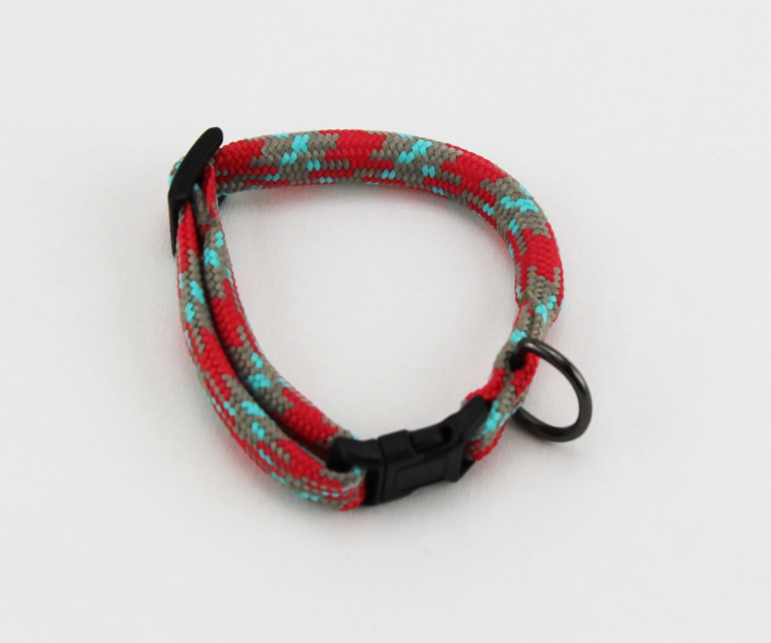 Cat Collar with Bell  Timberwolf Pet Products