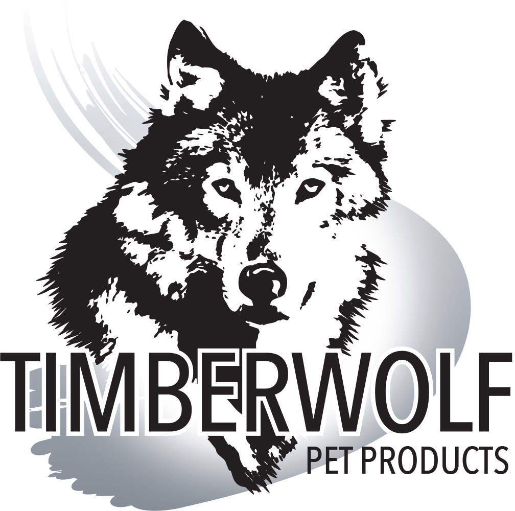 timberwolf pet