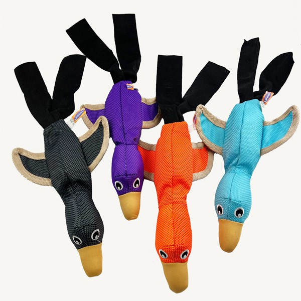 Ballistic dog toys hotsell